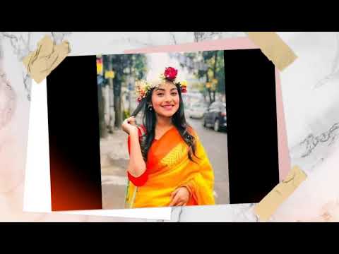 Osohay ft-Tanvir khan.lovely song. Bangladesh song 2020.official music video.