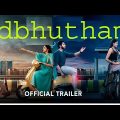 Adbhutham full movie Hindi dubbed