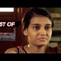 Investigation Towards Social Media – Crime Patrol – Best of Crime Patrol (Bengali) – Full Episode