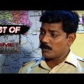 Male Chauvinist Society | Crime Patrol | Best Of Crime Patrol | Full Episode