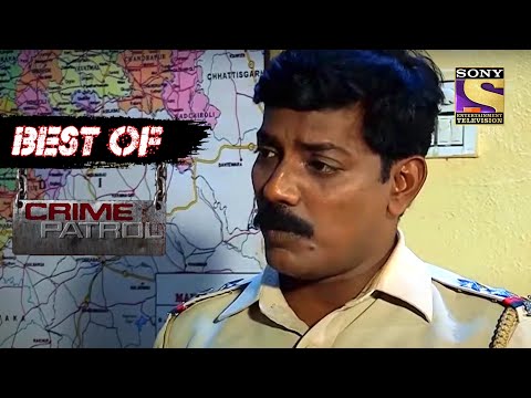 Male Chauvinist Society | Crime Patrol | Best Of Crime Patrol | Full Episode