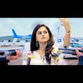 Operation Hindi Dubbed Movie Full Love Story- Rishi, Shraddha Srinath, Rajesh Nataranga