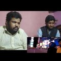 Pakistani's Reaction On Muza – Pola Bangladesh Er ft. Nish (Official Music Video)