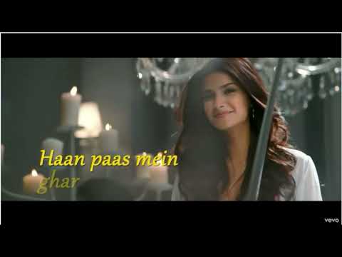 Bahara Lyric Video – I Hate Luv StorysSona#Music Bangla#music bangla