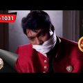 Dangerous Mansion Part 2 | CID (Bengali) – Ep 1031 | Full Episode | 23 January 2022