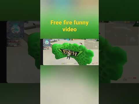 free fire shots video Bangla funny video #freefire #shorts #MRSAIDGAMINGYT