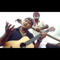 Bangabandhu Tumi Amar Sonar Bangladesh By SI Tutul Bangla Music Video 2015 HD 720p