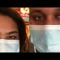 Bangladesh Trip|Travelling in Pandemic|Canada to Bangladesh|বাংলাদেশ যাই দুই বছর পর