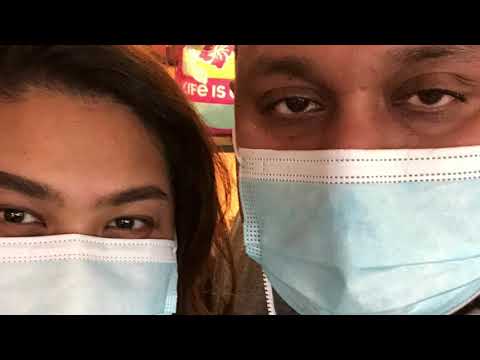 Bangladesh Trip|Travelling in Pandemic|Canada to Bangladesh|বাংলাদেশ যাই দুই বছর পর