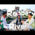 Robbery River Bangladesh