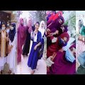 School College Cute Girls Funny TikTok || Bangla Funny TikTok Video || à¦¬à¦¾à¦‚à¦²à¦¾ à¦Ÿà¦¿à¦•à¦Ÿà¦• à¦­à¦¿à¦¡à¦¿à¦“