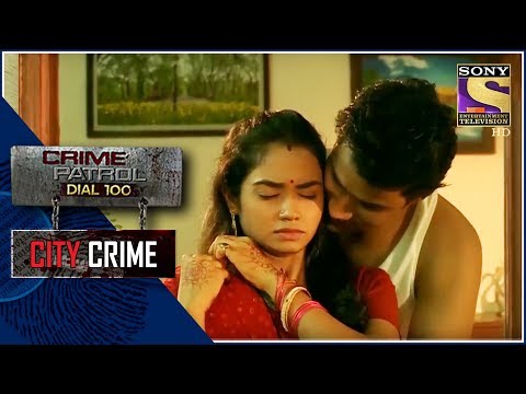 City Crime | Crime Patrol | उम्मीद | Gujarat