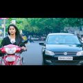 Embiran a love story Hindi Dubbed Movie Full Love Story- Rejith Menon, Radhika Preeti, Mouli