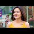 Solo Hindi Dubbed Movie Full Love Story- Dulquer Salmaan, Neha Sharma, Dhanshika, Arthi