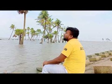 Bangla Music Video 2022