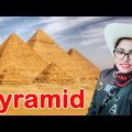 Vlog New Travel by pyramid | Sonar Gaw Dhaka Bangladesh | Ride For Food | Srabonty Nahar Chadni