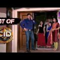 Best of CID (सीआईडी) – Daya's Love Story Put To End? – Full Episode