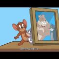 Tom and Jerry Tom nd Jerry Tom and Jerry Bangla Full Movie, Tom Jerry Tom Jerry Cartoon Full Episode
