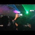 DJ remix- Bangladeshi- contact DJ music- Dhaka Bangladesh- 2021 – shahriar video music 🎼