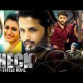 Check Hindi Dubbed Full Movie [4K Ultra HD] | Nithiin | Rakul Preet | PriyaVarrier | Aditya Movies