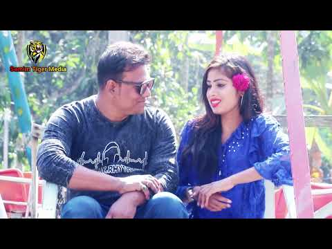 ও সাথিরে Bangla music video movie song…..