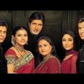 kabhi Khushi kabhi gham full movie hindi