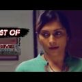 Three Mysteries – Crime Patrol – Best of Crime Patrol (Bengali) – Full Episode