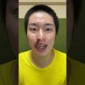 Sagawa1gou funny video 😂😂😂 | SAGAWA Best TikTok 2021 #shorts