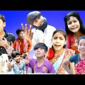 কুসংস্কার বিশ্বাস নয় bangla funny video sourav comedy tv LatestVideo 2022.Superstition is not faith