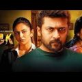 NGF (2022) | Surya | Hindi dubbed south movie | action movie