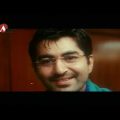 সঙ্গী(Shongi) Kolkata Movie