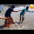 নিউ বাংলা ফানি ভিডিও || New Bangla Funny Video।। Best Funny Video of The Year