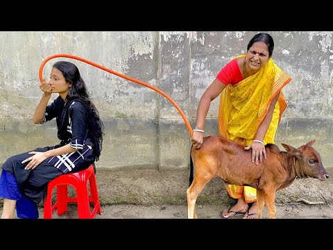 Non Stop TRY TO NOT LAUGH CHALLENGE Must watch new funny video 2021by fun sins comedy video।ep