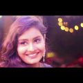 Bangla Music Video- Ma sha Allah – Directed By Joy