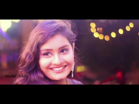 Bangla Music Video- Ma sha Allah – Directed By Joy