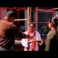 CID – Satara Mein Khoon 2 – Episode 1009 – 12th October 2013