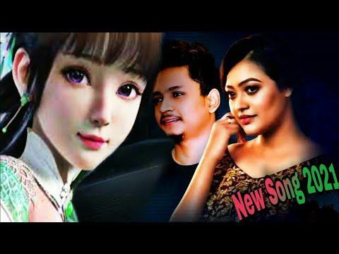 Bangla Music Video samz vai || Tui Amar Sonar Madina || Bangla Music Video 2021 || New Song 2022
