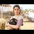 Rashmika Mandanna 2022 – Released Full Hindi Dubbed Movie | Action Blockbuster Latest Movies