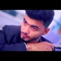 Bangla New Music Video 2018 । আমি যারে ভালবাসি । Neru ft. Syed Rajon । GMC Sohan । GMC Center