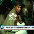 Investigation on after factory fire kills 13 in Bangladesh (SAN – 02 Feb, 2015)