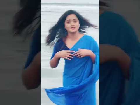 Bangla funny video #shorts