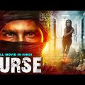 NURSE – Full Action Romantic Movie Hindi Dubbed | Superhit Hindi Dubbed Full Romantic Movie