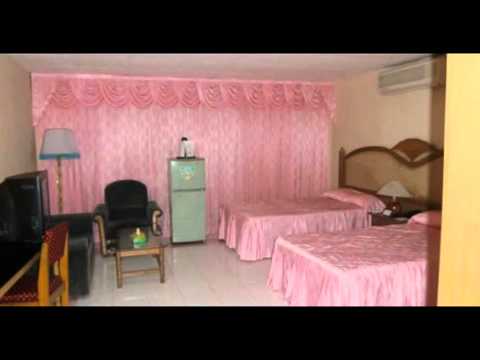 Bangladesh Tourism Hotel Saint Martin Chittagong Bangladesh Hotels Bangladesh Travel Tourism