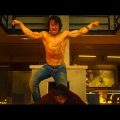 Tiger Shroff New Released Bollywood | New Action Hindi Movies | Bollywood Action Movies