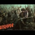 [HD] pushpa full movie hindi dubbed 2021 pushpa movie hindi dubbed #pushpa allu arjun