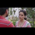 Panga Full Movie – Kangana Ranaut, Jassie Gill | Latest Hindi Bollywood Movies|New Bollywood Movies