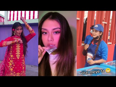 ফেব্রুয়ারি 2022 সেরা টিকটক ভিডিও | bangla new funny tiktok & likee video | af ltd bd