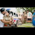 Telugu Release Hindi Dubbed Movie Full Love Story- Kalaiarasan,Satna Titus,Aadukalam Naren