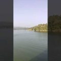#Kaptai #Lake #Rangamati #Camping #Tour #Vlog #Travel #Bangladesh #kaptailake #traveling #travelvlog