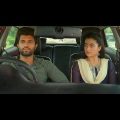 Love Story (2022) | Vijay Devarakonda, Rashmika Mandanna | New South Hindi Dubbed Movie Action Movie